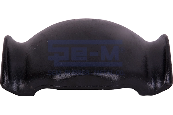 Leaf Spring Hanger